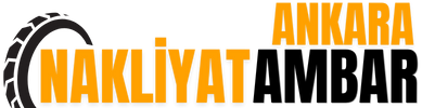 Antalya Ereğli Ambar